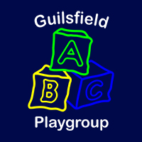Guilsfield Playgroup